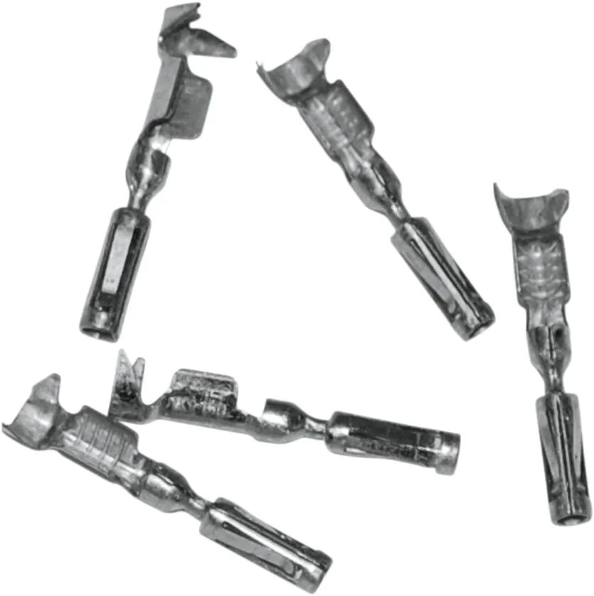 NAMZ OEM-typ HD Radiokontakt 50-pack bild 2 PMMEDIA:1be6f60fa55166f9