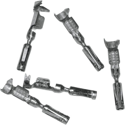 NAMZ OEM-typ HD Radiokontakt 50-pack bild 2 PMMEDIA:1be6f60fa55166f9