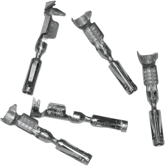 NAMZ OEM-typ HD Radiokontakt 50-pack bild 2 PMMEDIA:1be6f60fa55166f9