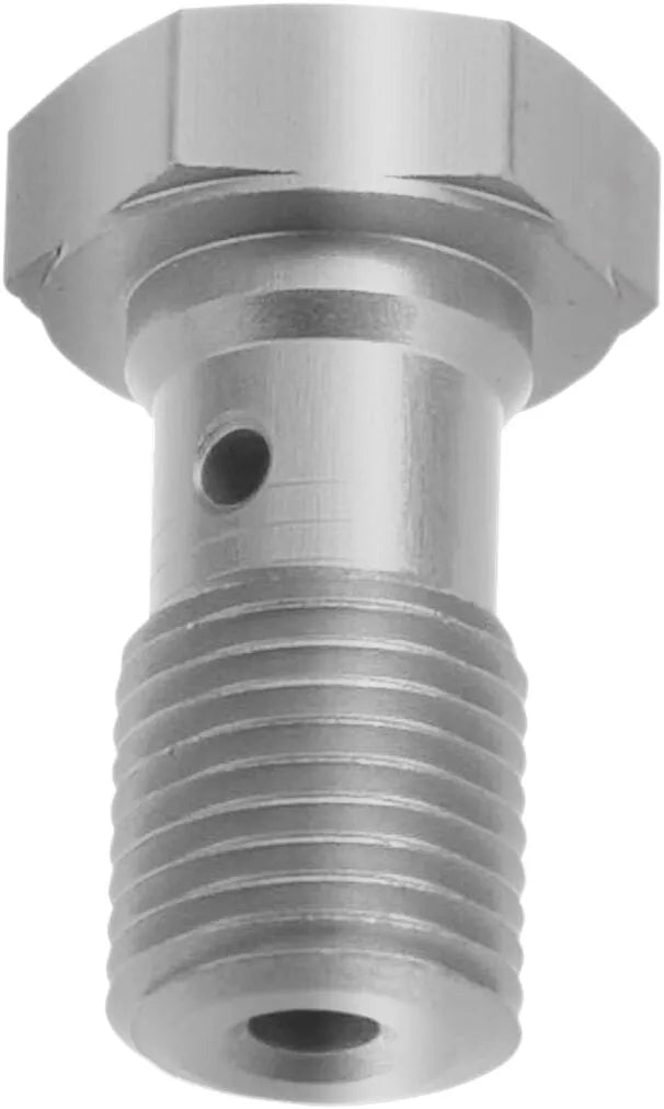 Trw Brake Line Banjo Bolts Tillbehör bromsledningar bild 6 PMMEDIA:a1328f07f7bc2fa6