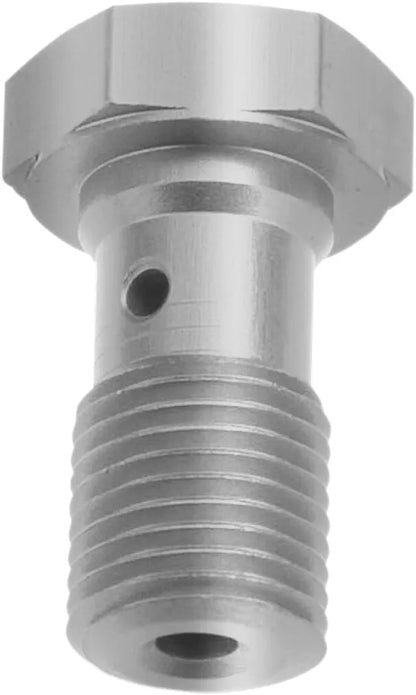Trw Brake Line Banjo Bolts Tillbehör bromsledningar bild 6 PMMEDIA:a1328f07f7bc2fa6