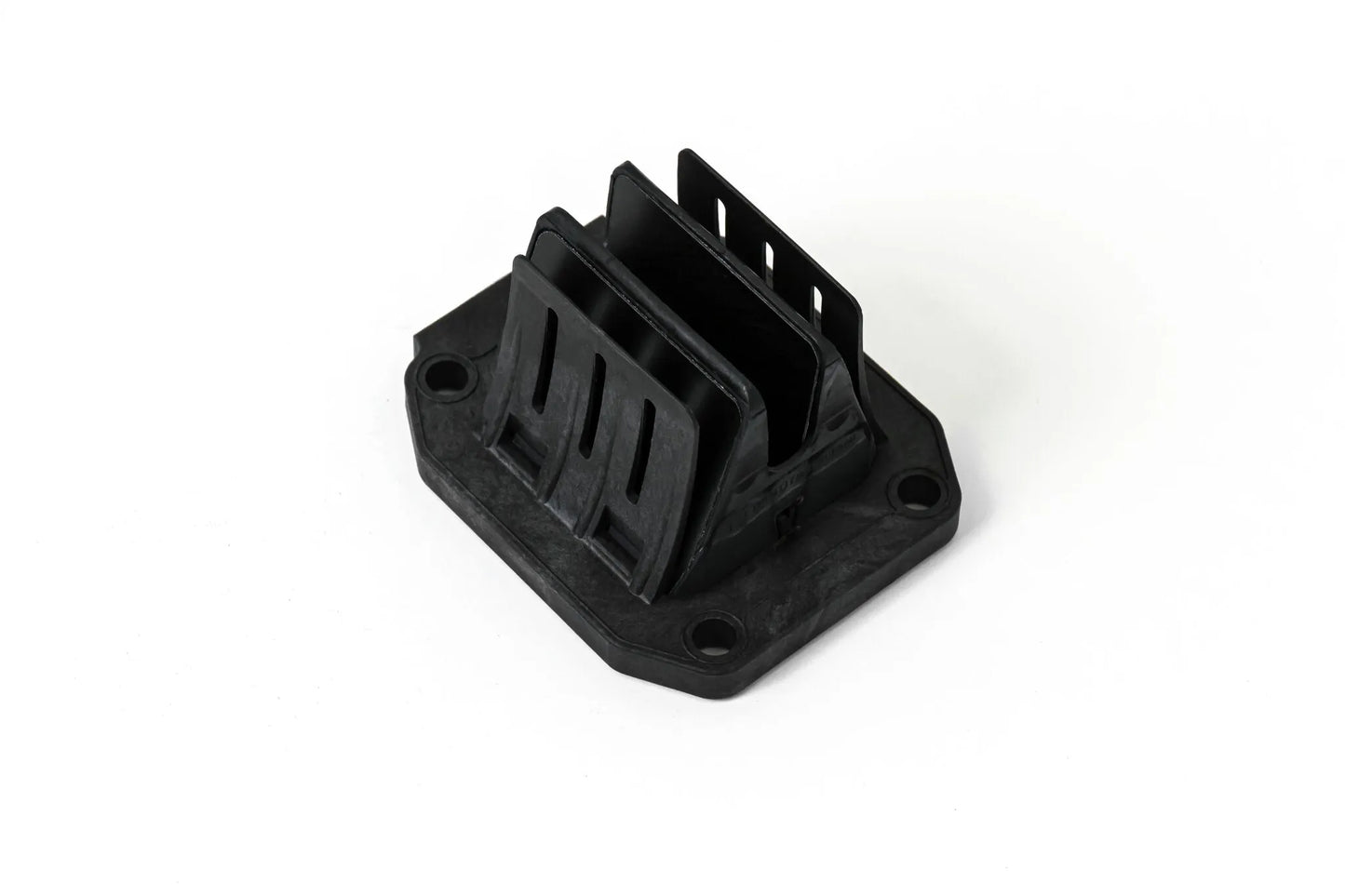 VFORCE/MOTO TASSINARI V-Force 4 Reed Valve Set för HON CR80/CR85 bild 1 PMMEDIA:b866fb2dca649ec9