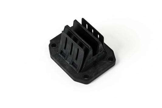 VFORCE/MOTO TASSINARI V-Force 4 Reed Valve Set för HON CR80/CR85 bild 1 PMMEDIA:b866fb2dca649ec9