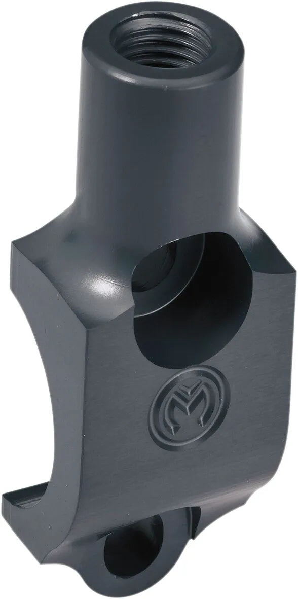 MOOSE OFFROAD HARD-PARTS Spegelhållare för Kopplingsarm bild 1 PMMEDIA:e6503c0646efa429