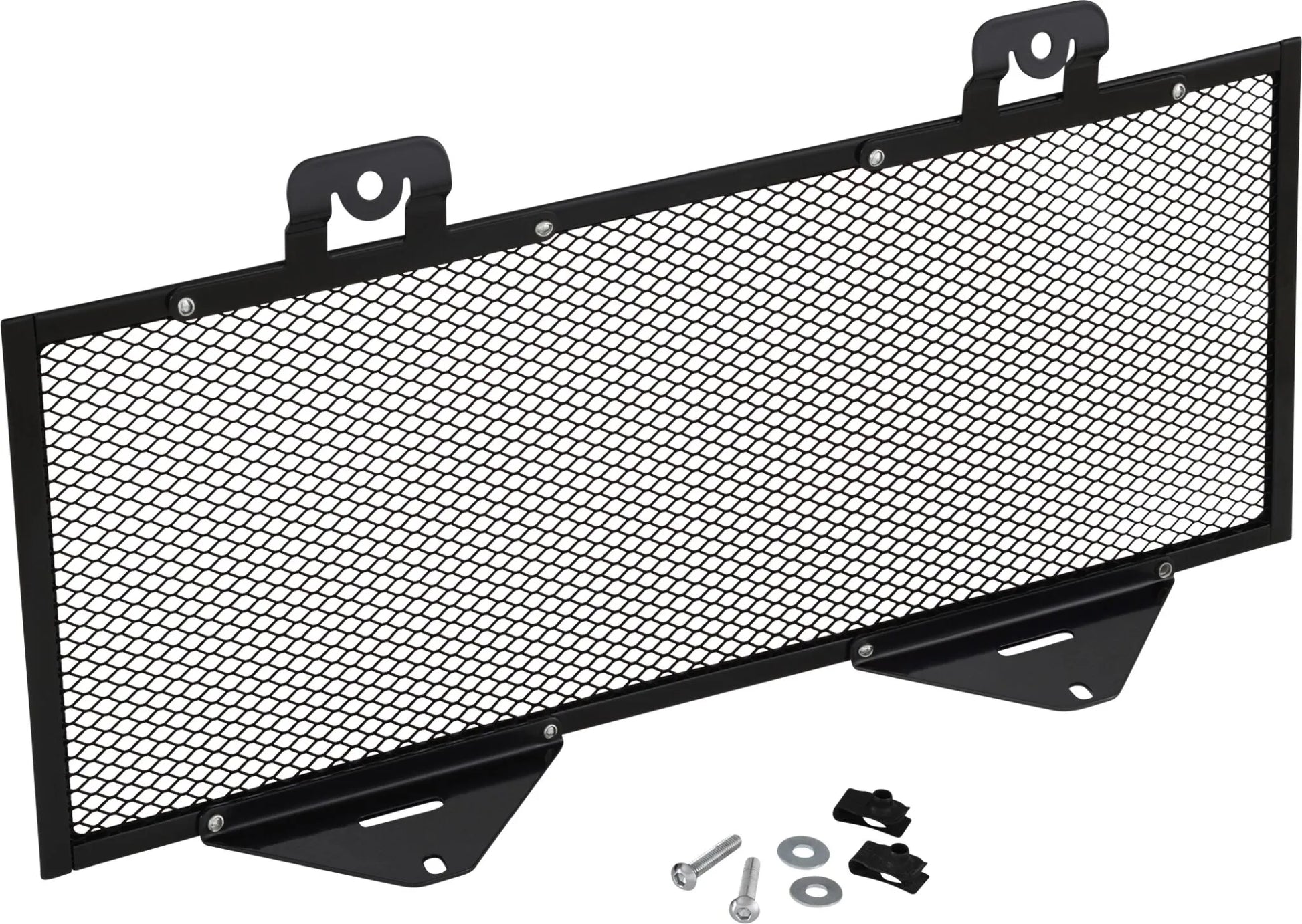 SHOW CHROME Radiatorgrill Ryker bild 7 PMMEDIA:dc50ad2d3d6b9201