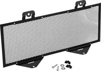 SHOW CHROME Radiatorgrill Ryker bild 7 PMMEDIA:dc50ad2d3d6b9201