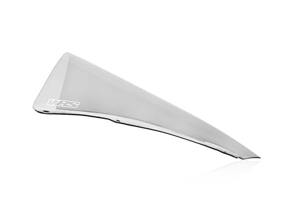 Wrs Windscreen OEM Street bild 6 PMMEDIA:5d16f30db73a0625