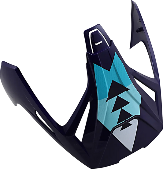 ICON Variant Pro™ Hjälmvisir bild 1 PMMEDIA:906aff3dff51f0a5