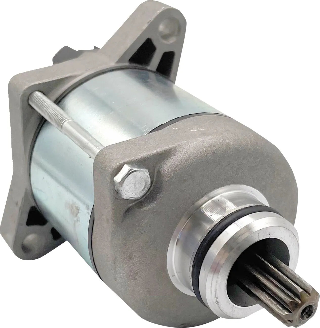 RICK'S MOTORSPORT ELECTRIC Starter KTM bild 1 PMMEDIA:8ed161904bd4ad8c