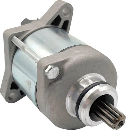 RICK'S MOTORSPORT ELECTRIC Starter KTM bild 1 PMMEDIA:8ed161904bd4ad8c