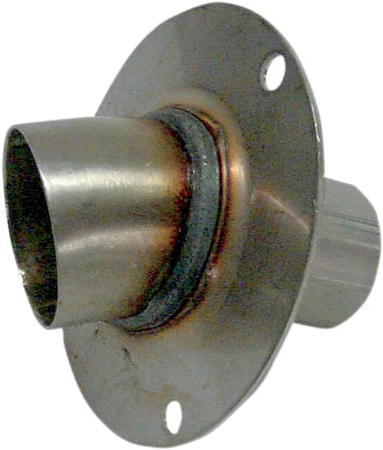 PRO CIRCUIT Replacement Quiet Tip 3.50" bild 1 PMMEDIA:0ab8093001f6e3a4