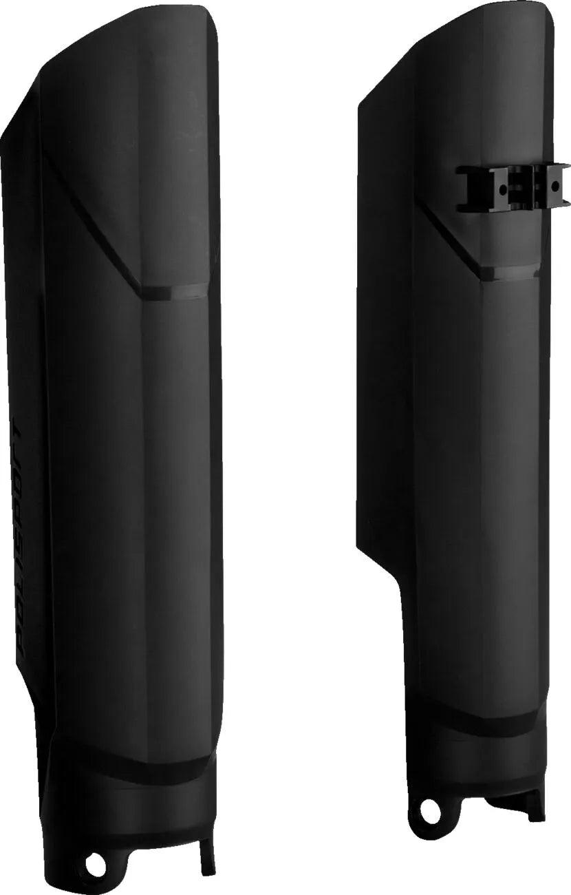 Polisport Fork Guard Cover Gaffelkåpor & paneler bild 7 PMMEDIA:a6ecd955408e913d