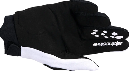 Alpinestars(Mx) Stella Full Bore V2 Offroadhandskar dam bild 4 PMMEDIA:5c40463f0810364a