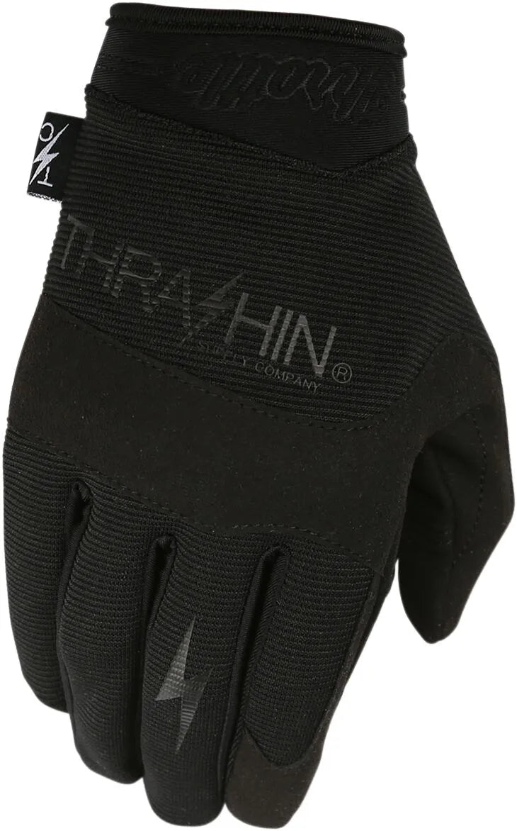 Thrashin Supply Co Covert Street sport handskar herr bild 2 PMMEDIA:7135dd6e507fab2f