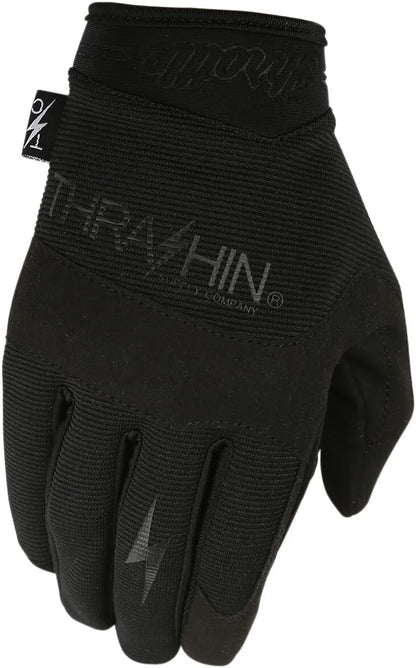 Thrashin Supply Co Covert Street sport handskar herr bild 2 PMMEDIA:7135dd6e507fab2f