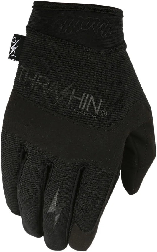 Thrashin Supply Co Covert Street sport handskar herr bild 2 PMMEDIA:7135dd6e507fab2f