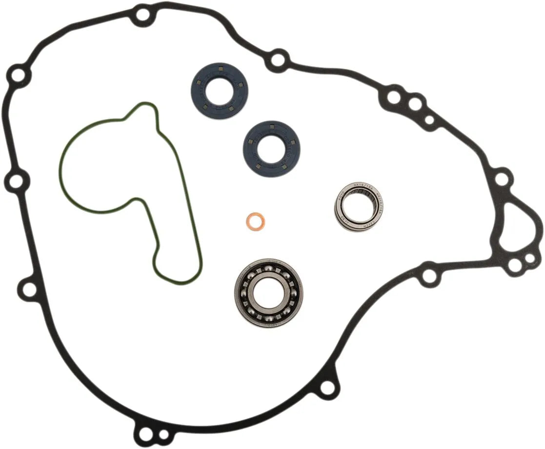 ATHENA Packning Kit till Vattenpump för KTM bild 1 PMMEDIA:5249eefaef34ee88
