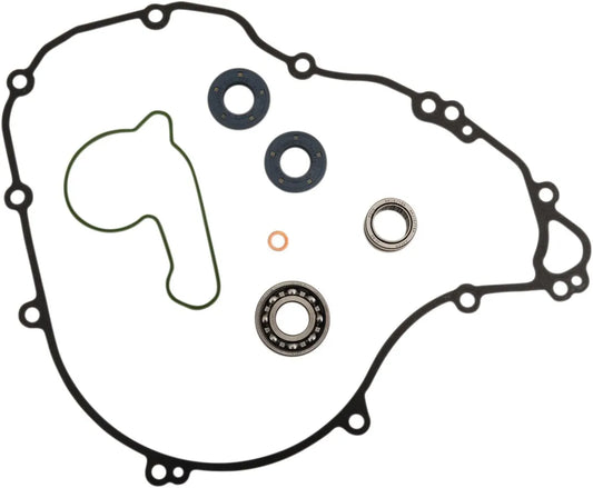 ATHENA Packning Kit till Vattenpump för KTM bild 1 PMMEDIA:5249eefaef34ee88