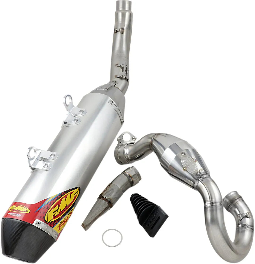 FMF Factory 4.1 RCT Avgassystem bild 3 PMMEDIA:237538aa688b5c9f