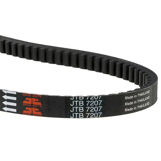 JT DRIVE BELTS Premium drivrem bild 1 PMMEDIA:977105f7552ca914