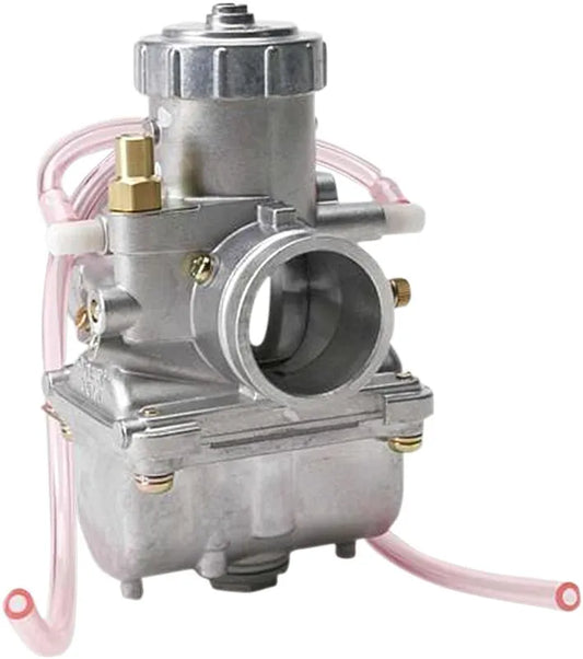 MIKUNI VM Series Rundspjällsförgasare 32 mm bild 1 PMMEDIA:8322567024511be5