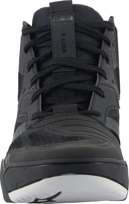 Alpinestars (Road) Speedflight Sportskor bild 14 PMMEDIA:fab1a09edd876f56