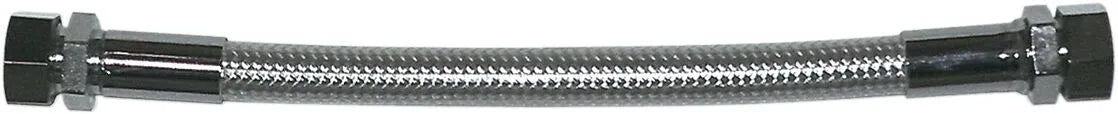 Magnum Shielding Sterling Chromite® II Fuel Tank Cross-Over Line Bränsleledningar bild 1 PMMEDIA:d0dc67659edfc352