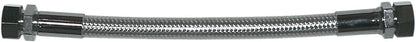 Magnum Shielding Sterling Chromite® II Fuel Tank Cross-Over Line Bränsleledningar bild 1 PMMEDIA:d0dc67659edfc352