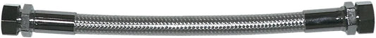 Magnum Shielding Sterling Chromite® II Fuel Tank Cross-Over Line Bränsleledningar bild 1 PMMEDIA:d0dc67659edfc352
