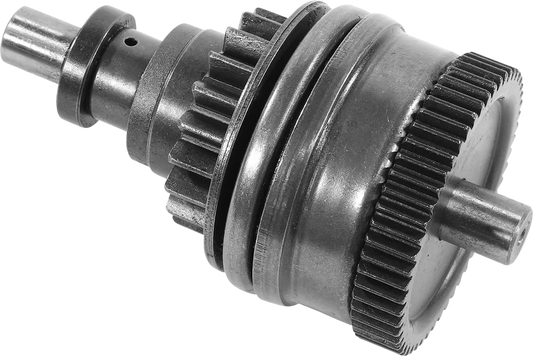 PARTS UNLIMITED Starter Drive Polaris bild 1 PMMEDIA:e02609ccd9f1ff67