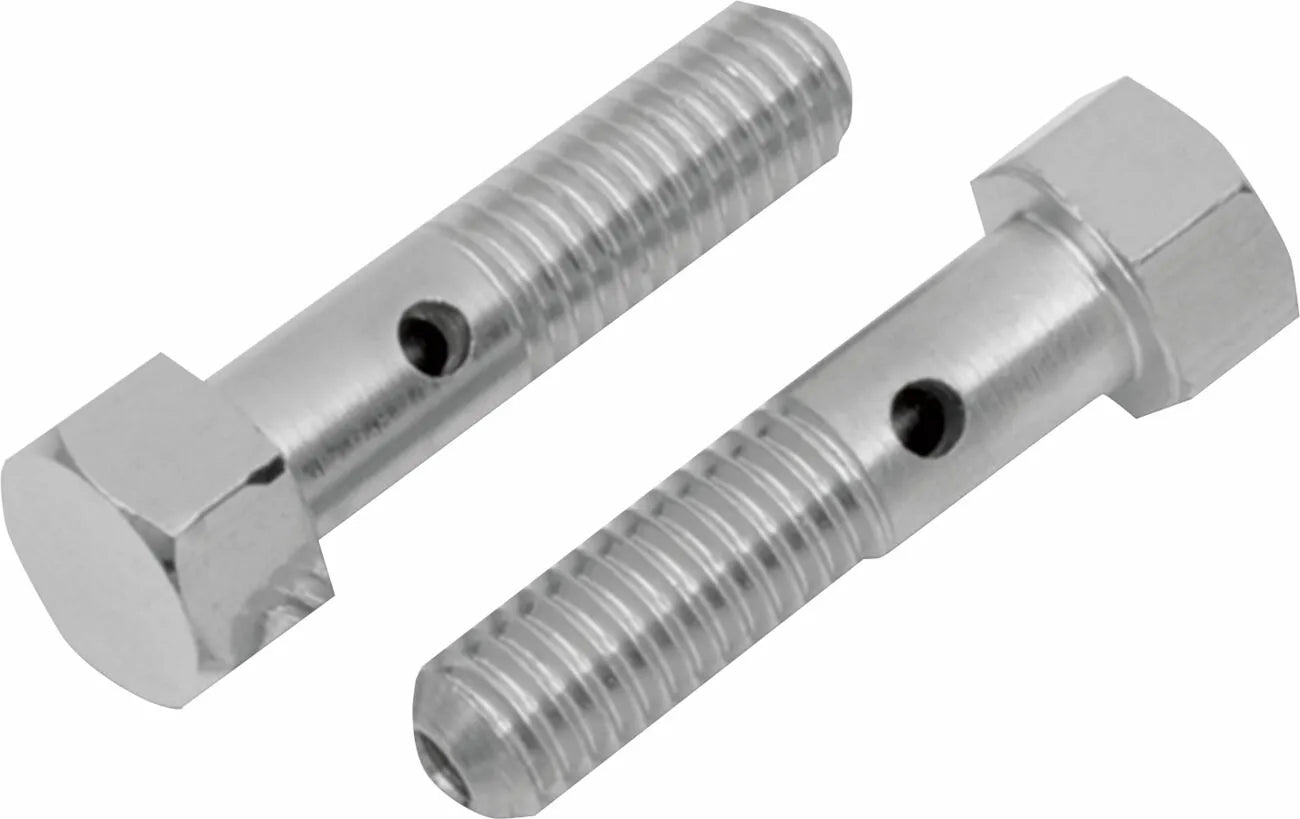DRAG SPECIALTIES Breather Bolts i krom bild 1 PMMEDIA:0a0cd552057cbe32