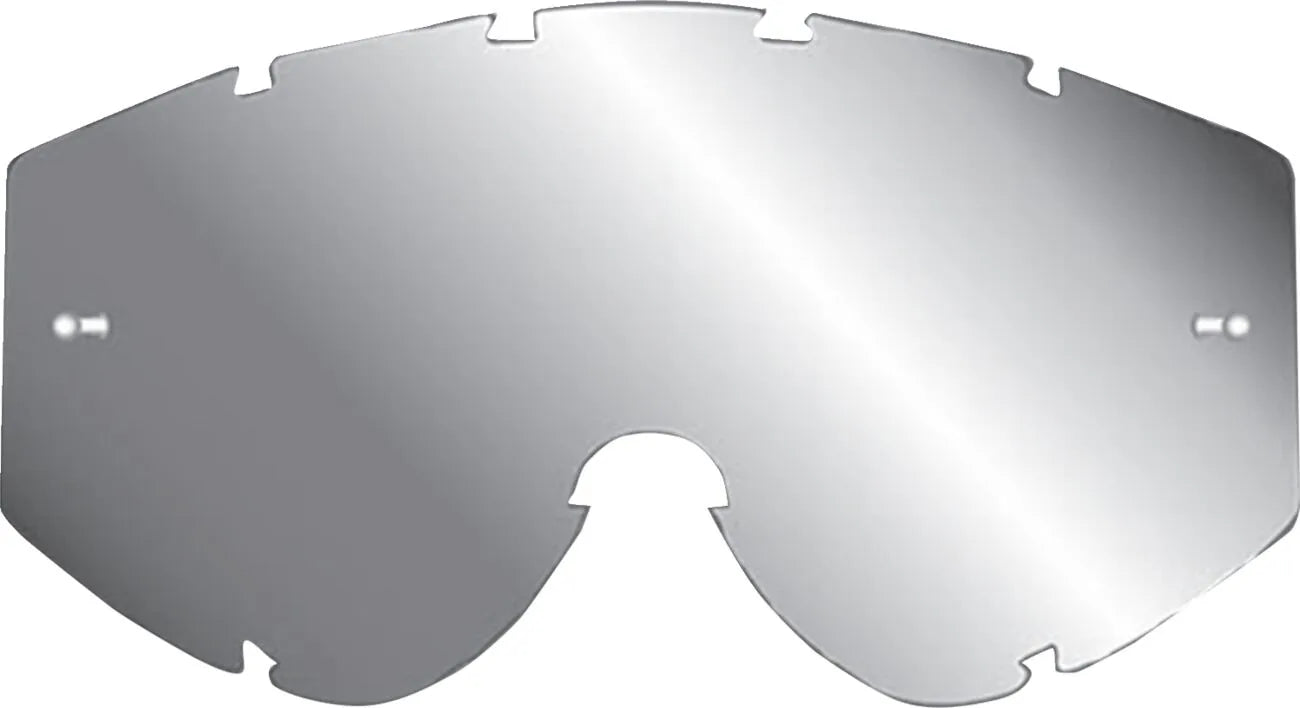 Pro Grip Rapid Goggle Lens Goggles delar & tillbehör bild 10 PMMEDIA:588d68cf773683fa