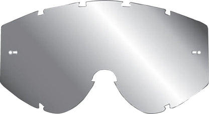 Pro Grip Rapid Goggle Lens Goggles delar & tillbehör bild 10 PMMEDIA:588d68cf773683fa
