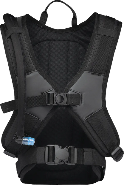 THOR Vapor Pack Hydreringsryggsäck 1,5L bild 2 PMMEDIA:0932ac1c3dfef7a8