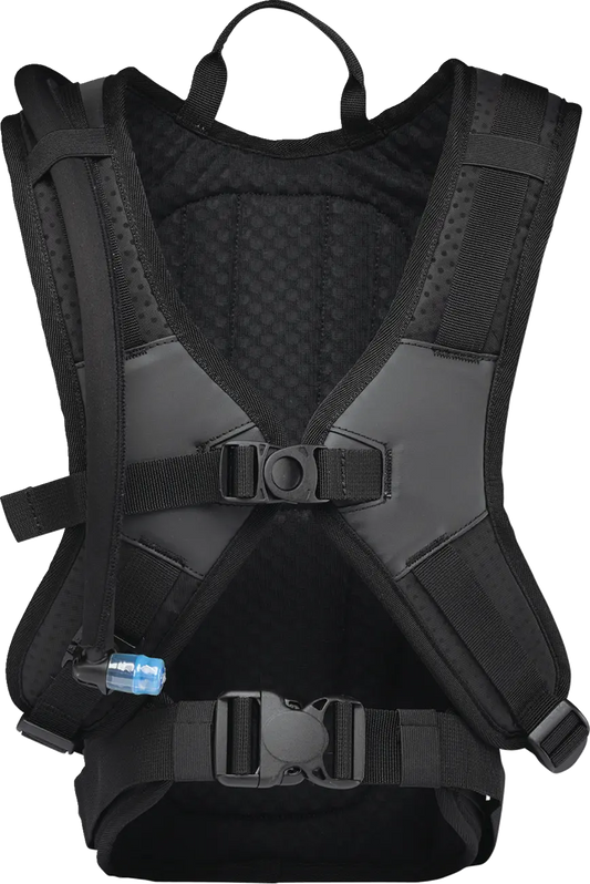 THOR Vapor Pack Hydreringsryggsäck 1,5L bild 2 PMMEDIA:0932ac1c3dfef7a8