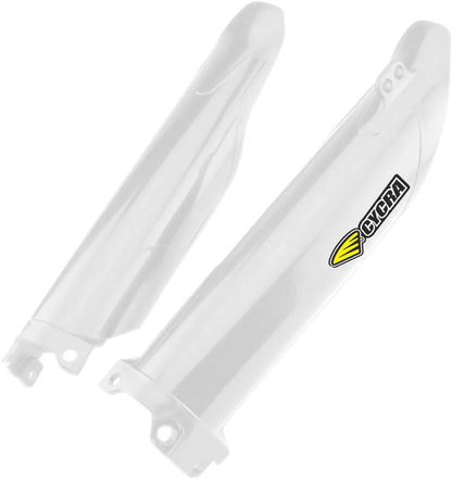 Cycra Plastic Fork Guards Gaffelkåpor & paneler bild 15 PMMEDIA:01c5ee9f9f92be7a