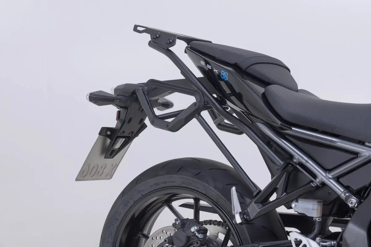SW-MOTECH V-LOC sidofästen till Suzuki GSX-8T/GSX-8TT bild 7 PMMEDIA:58894f91cd43a1e6