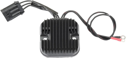 RICK'S MOTORSPORT ELECTRIC Regulator och likriktare för Victory bild 1 PMMEDIA:08785c1cf78675c5