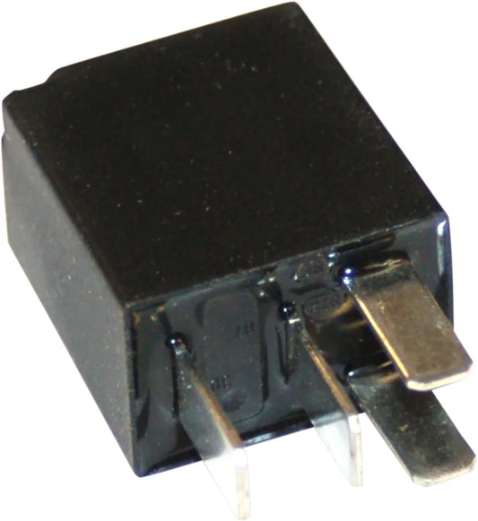 NAMZ 25 Amp Micro Starterrelä bild 1 PMMEDIA:c08310aa4ec9c5af
