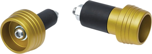 Kuryakyn Rear Axle Slider Kedje- & drivsystemdelar bild 2 PMMEDIA:6539d995c16451dc