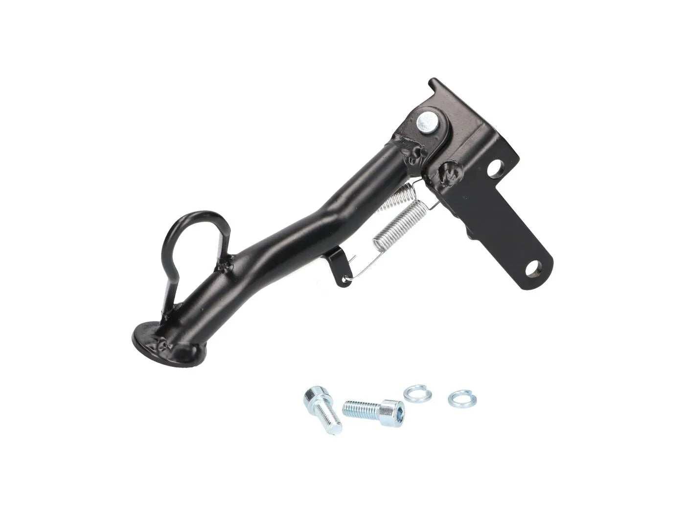 101 Octane Side Stand Stödben & delar bild 5 PMMEDIA:44d75d5f7cf1f93c