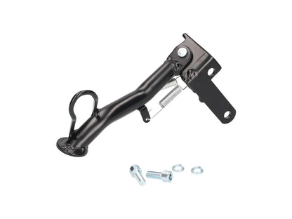 101 Octane Side Stand Stödben & delar bild 5 PMMEDIA:44d75d5f7cf1f93c