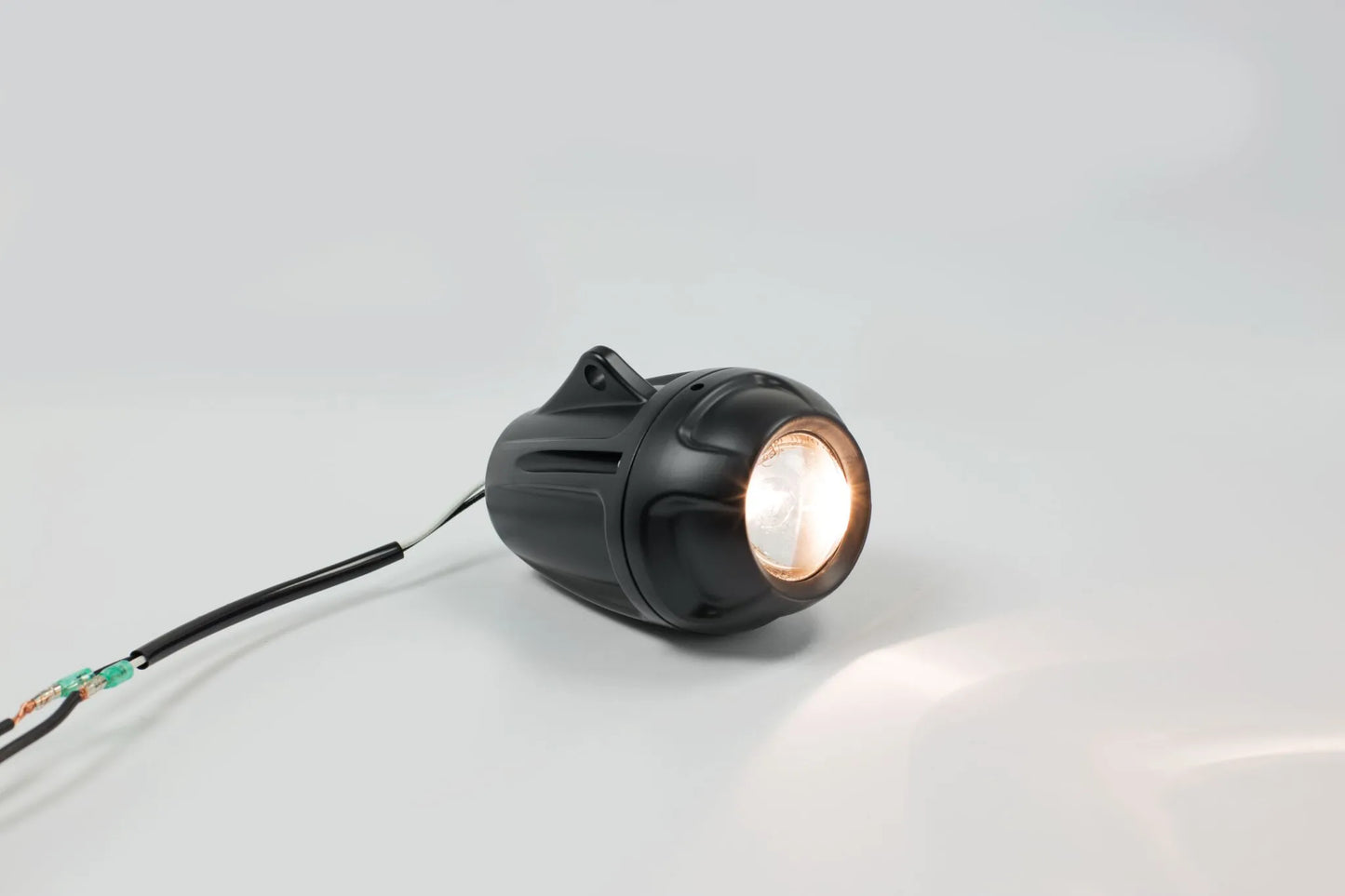 PARTS EUROPE Halogen Helljus Projection Light bild 3 PMMEDIA:5a4d9d1c9b1f2c2b