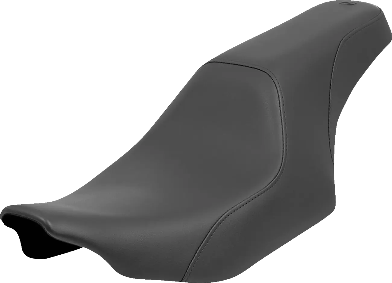 Saddlemen Profiler™ Seat Sadlar Harley Touring bild 7 PMMEDIA:e242a7f36c94a81a
