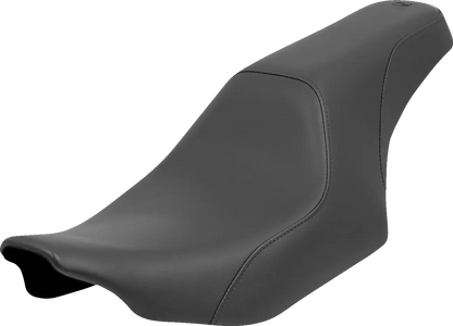 Saddlemen Profiler™ Seat Sadlar Harley Touring bild 7 PMMEDIA:e242a7f36c94a81a