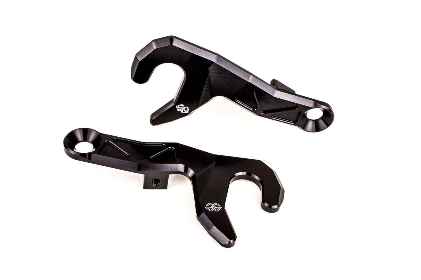GILLES TOOLING Bakställskrok RSH-01 bild 1 PMMEDIA:7f2482efbf20024b