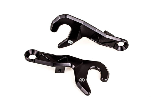 GILLES TOOLING Bakställskrok RSH-01 bild 1 PMMEDIA:7f2482efbf20024b