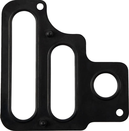JAMES GASKET Transmission till motor tätningsring bild 2 PMMEDIA:981aff2f4d96ba2e