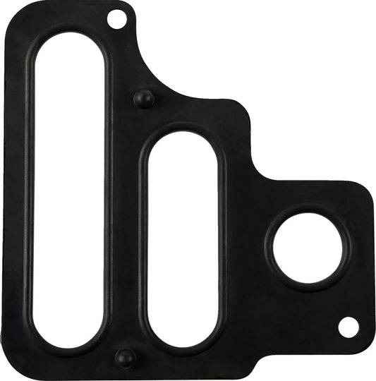 JAMES GASKET Transmission till motor tätningsring bild 2 PMMEDIA:981aff2f4d96ba2e