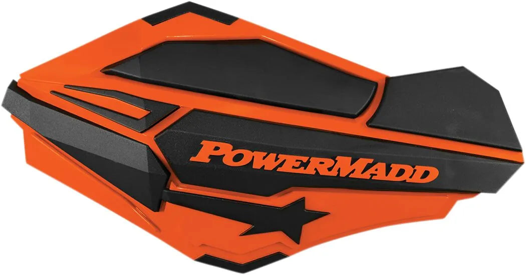 Powermadd Sentinel Handguards Handskydd bild 10 PMMEDIA:662a2dafaf4ca370